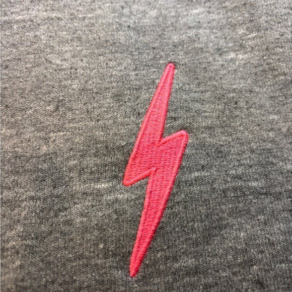 Aviator Nation Sweater - Picture 8 of 9